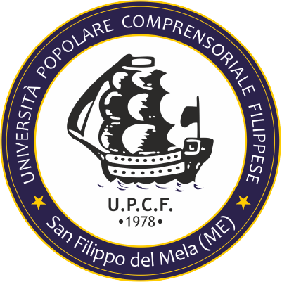 UPCF@4x
