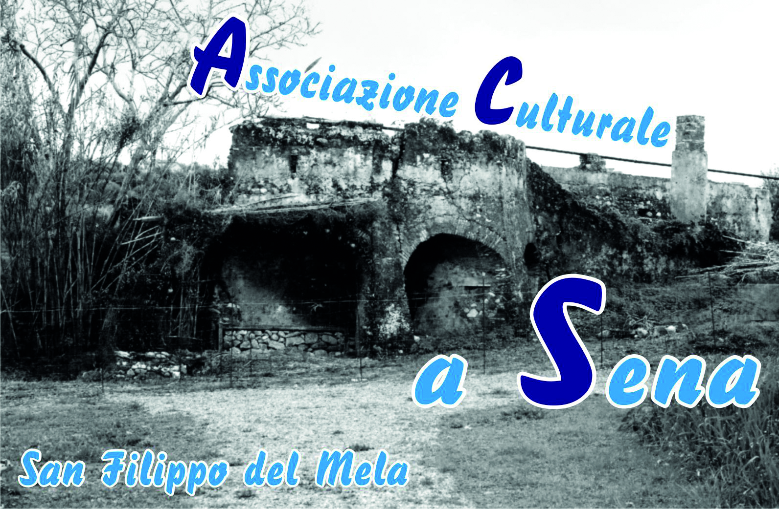 Ass Culturale A Sena