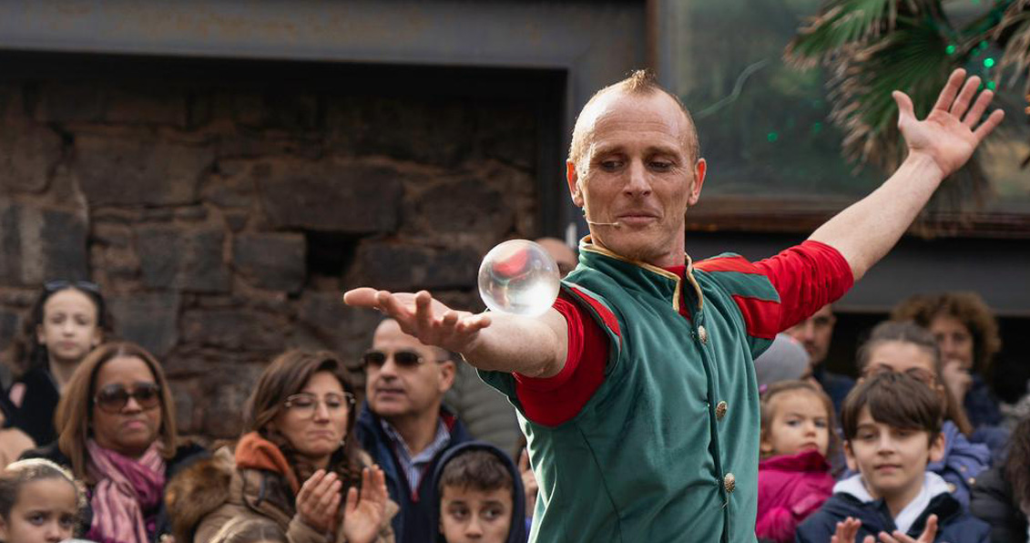 CasaBabboNatale_CircoEquilibrato_web
