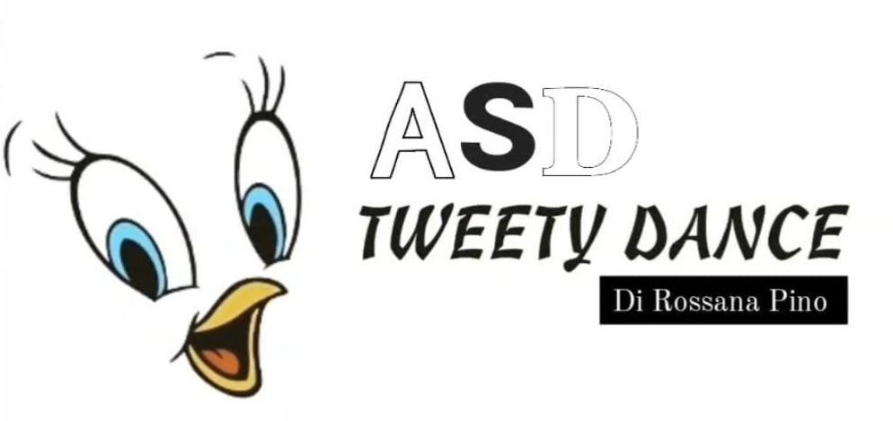 Asd Tweety Dance