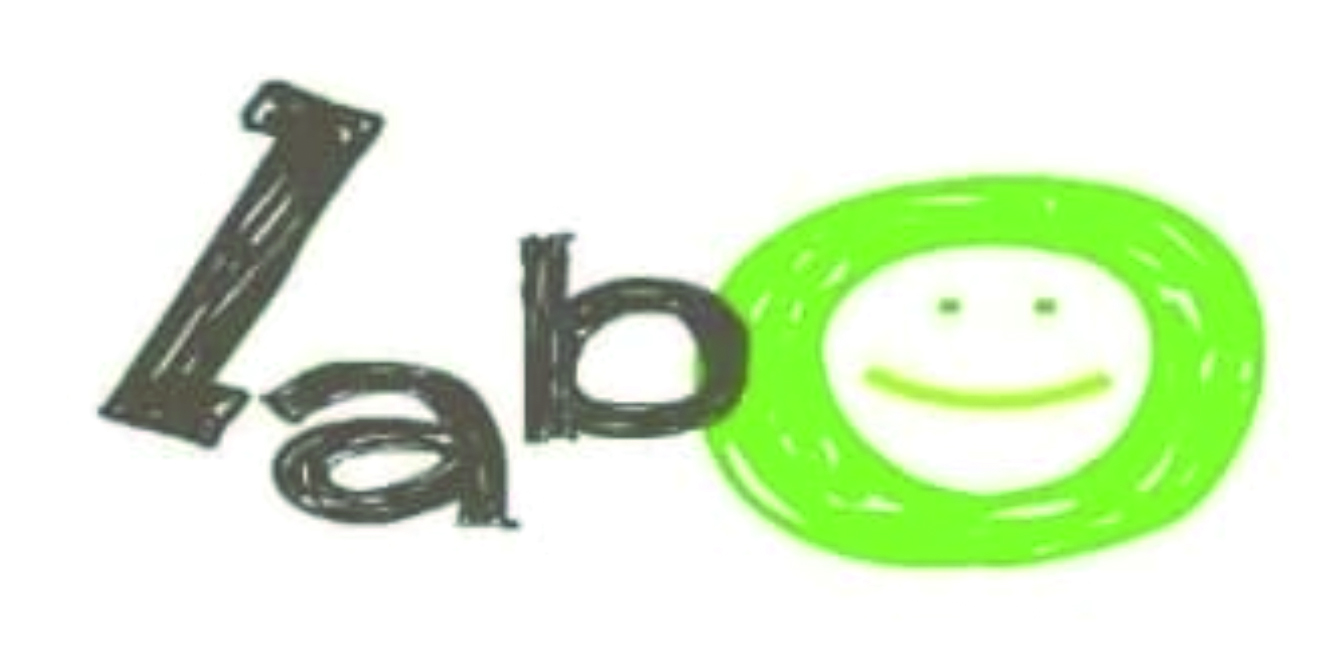 Labo logo