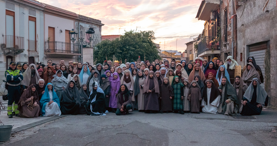 PresepeVivente_SognoDiMaria_FotoGruppo__Web