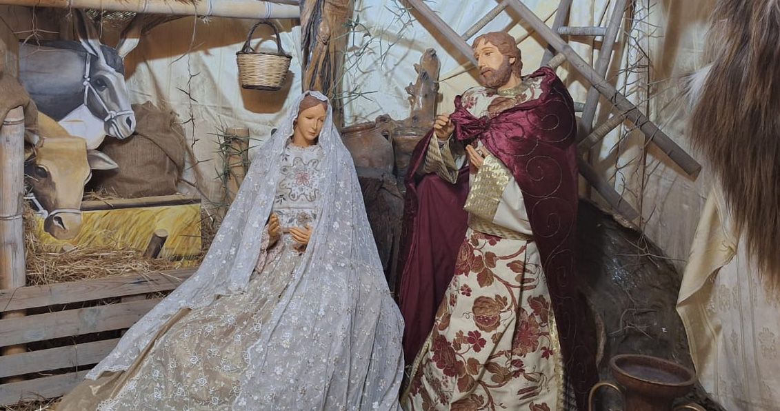Presepe_Web