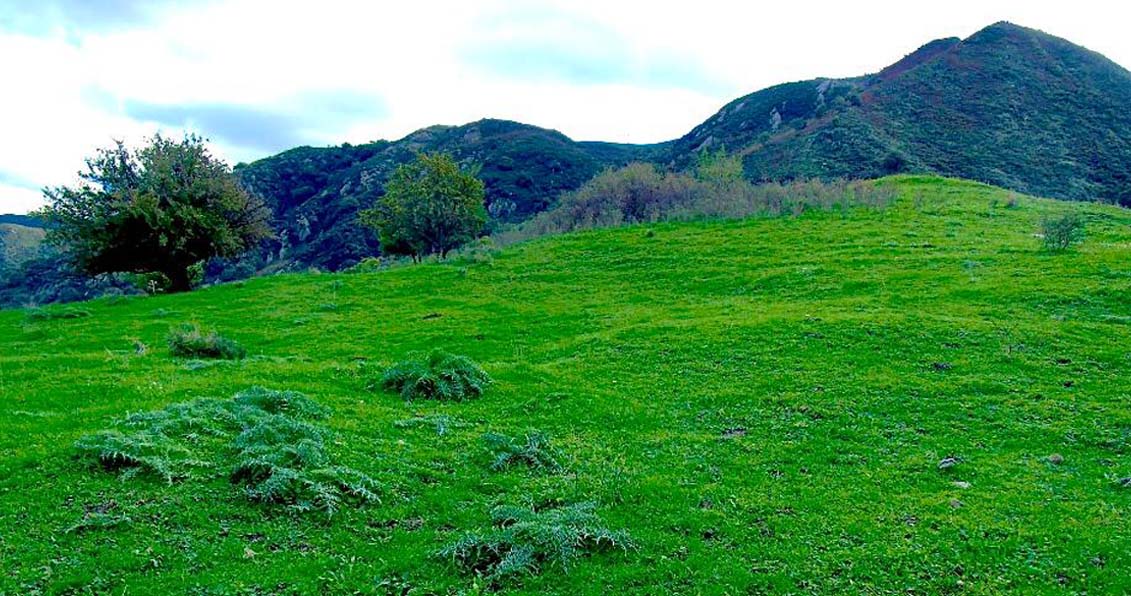 hiking_natale_web