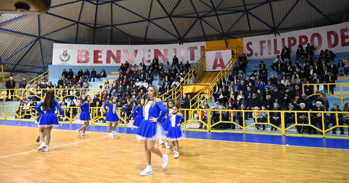 majorette_bluestars_web
