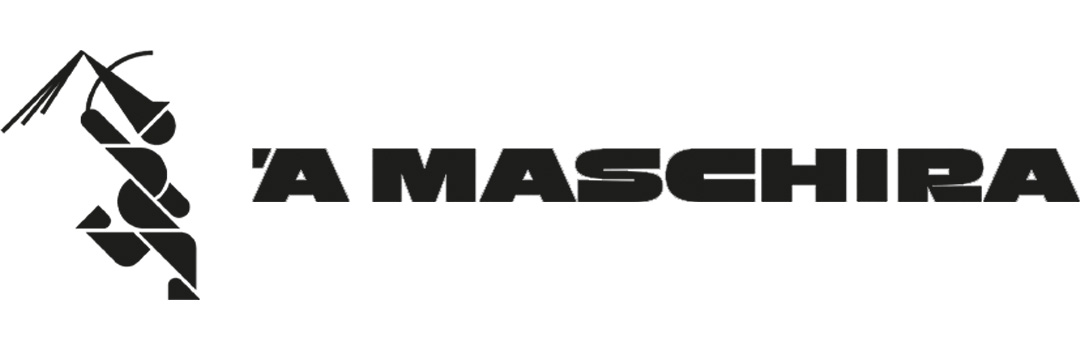 maschira logo
