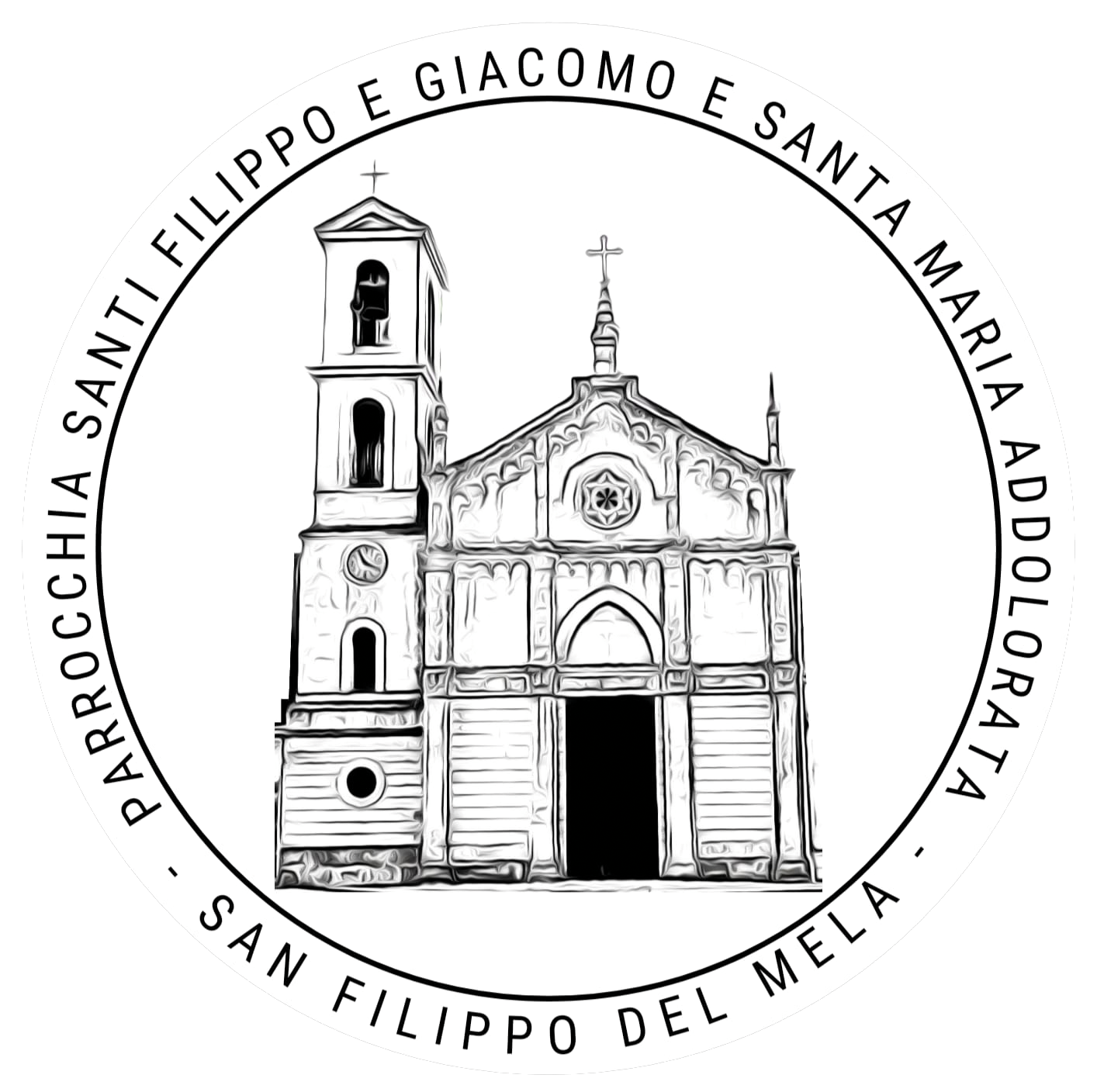 parrocchia
