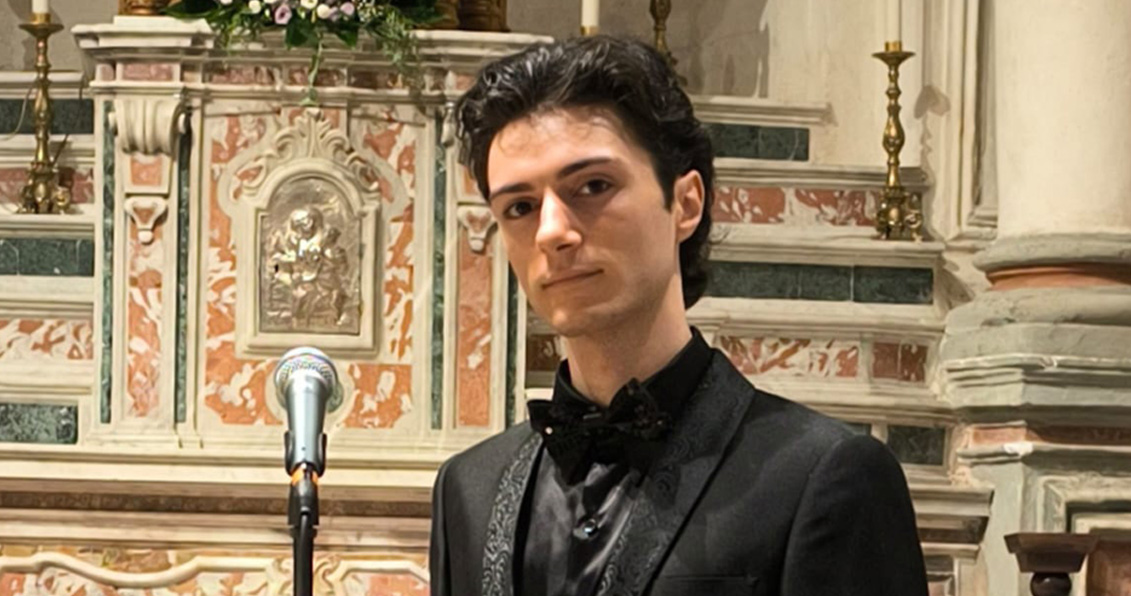 riccardo_rotondo_web