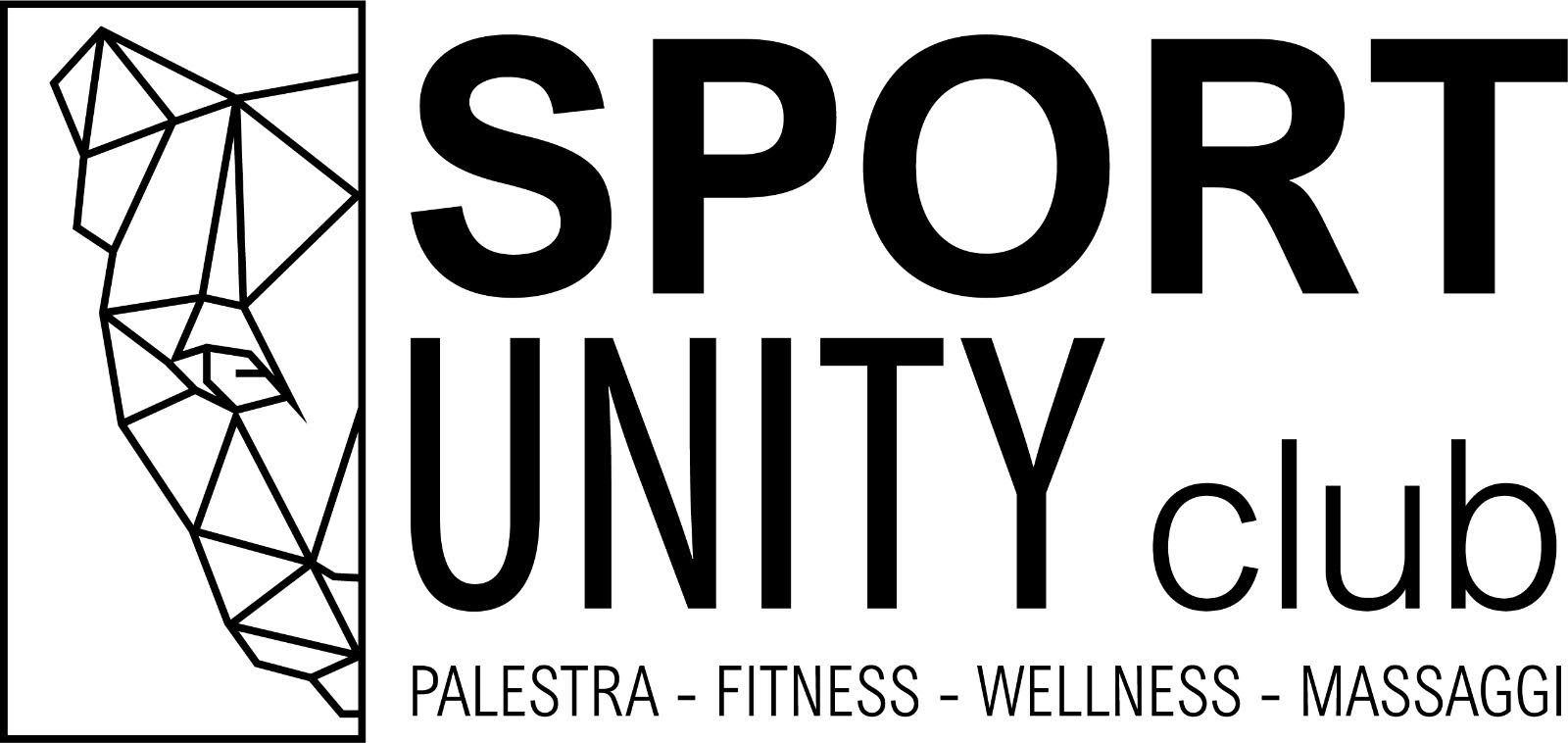 sportunity