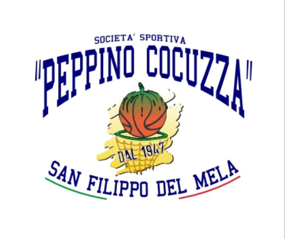 Peppino Cocuzza