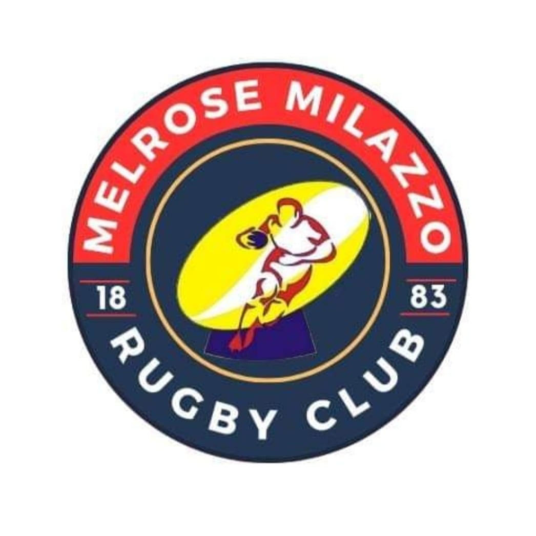Melrose Milazzo