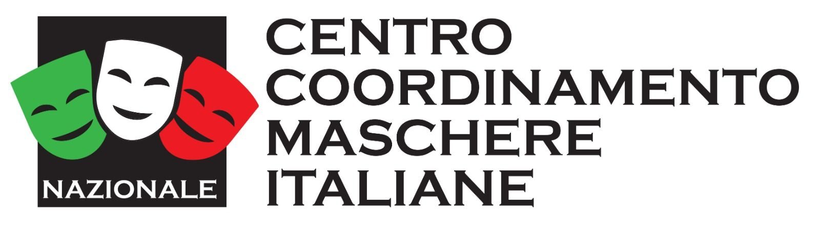 centro_coordinamento_maschere_italiane