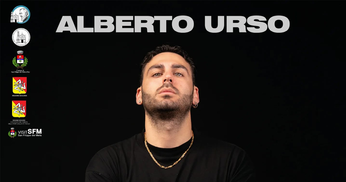 Alberto-Urso-Web