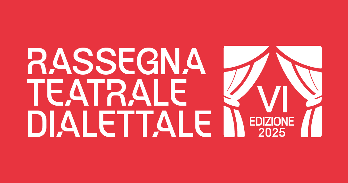 Rassegna Teatrale 2025 web