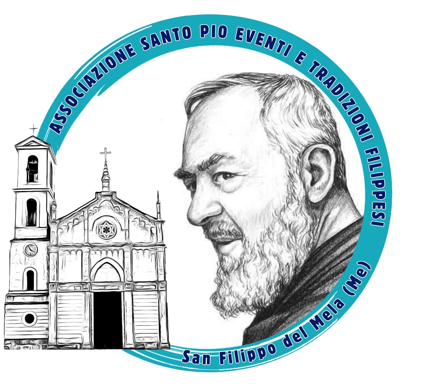 logo-ass-santopio