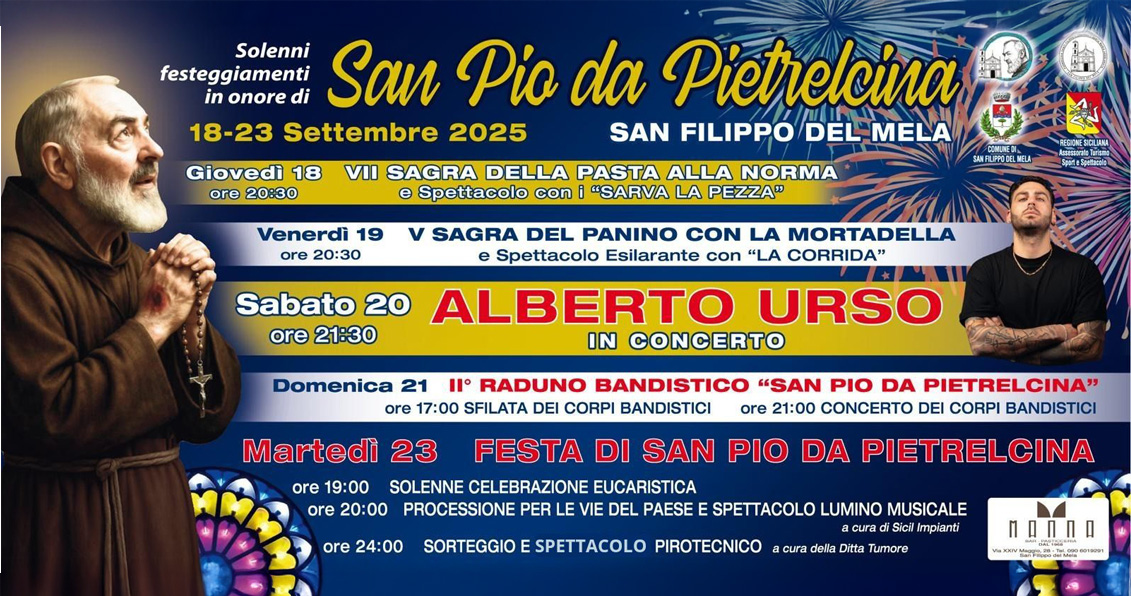 San-Pio-2025-web