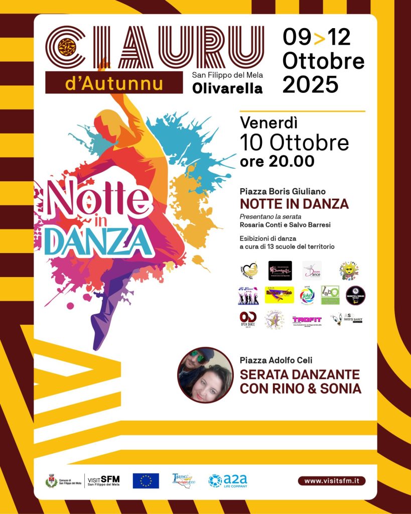 10-Ottobre-Ciauru-autunnu-Social_03