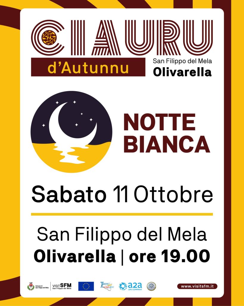 Ciauru-autunnu-Social_05