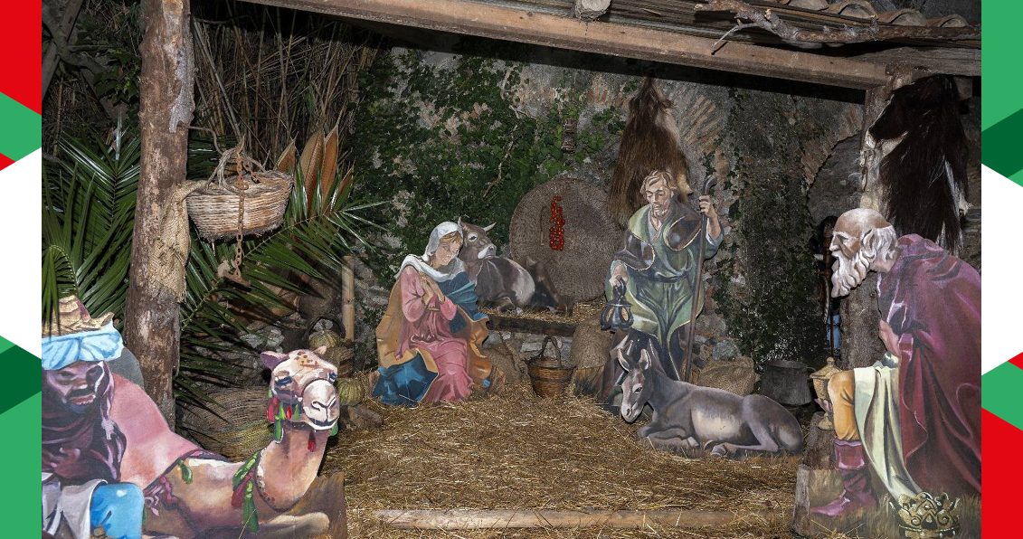Presepe-Sena-2025