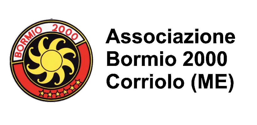 Bormio 2000 logo