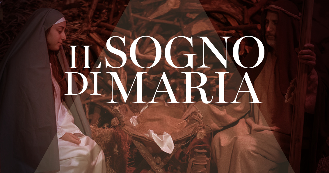 Sogno-Maria-2025