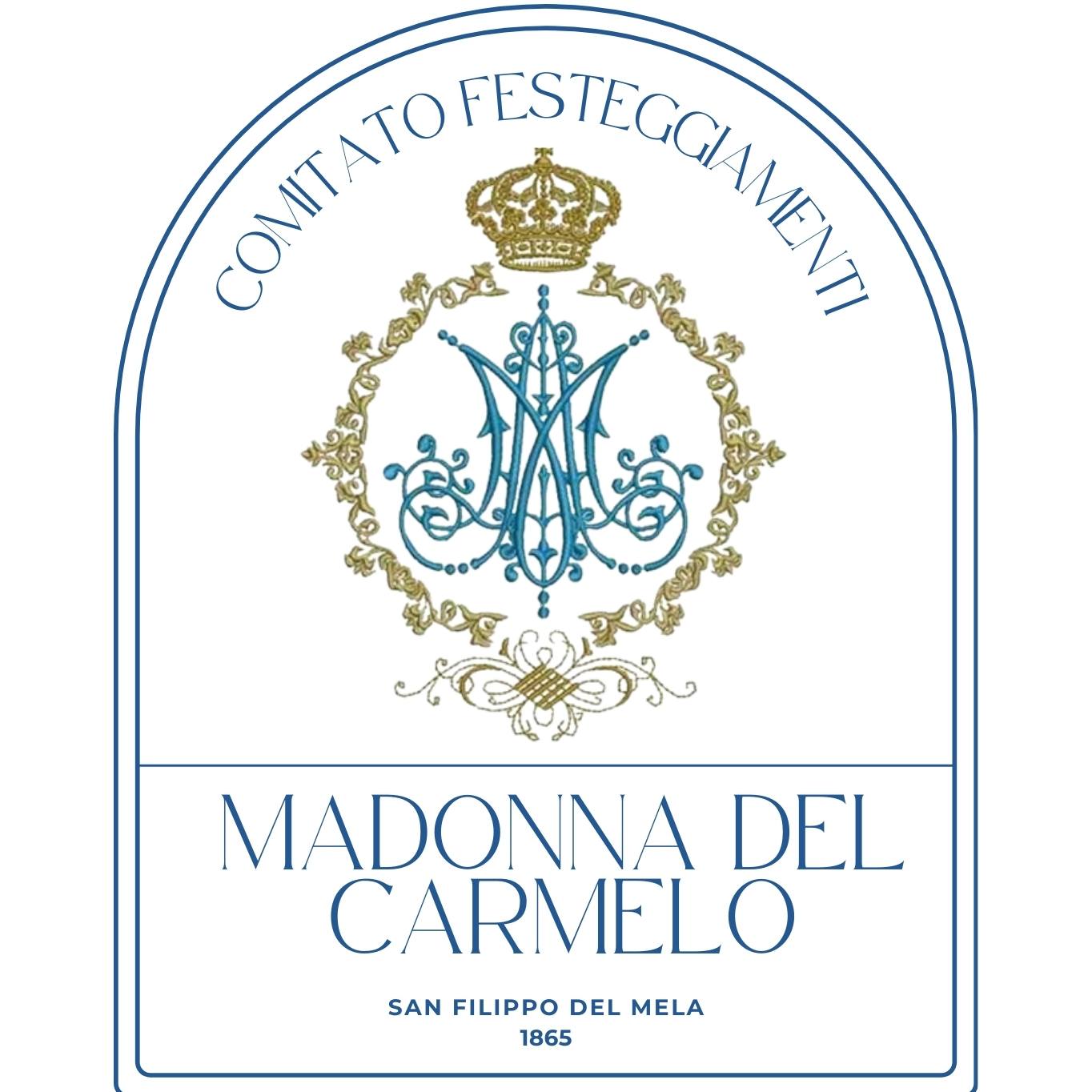 Comitato madonna-Del-Carmelo