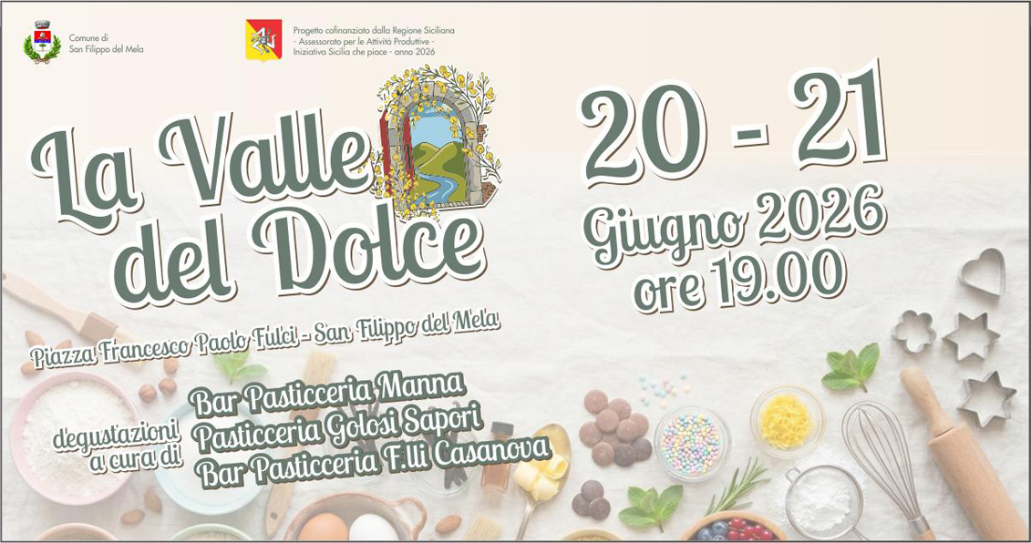 La-Valle-Del-Dolce-2026-Orizzontale