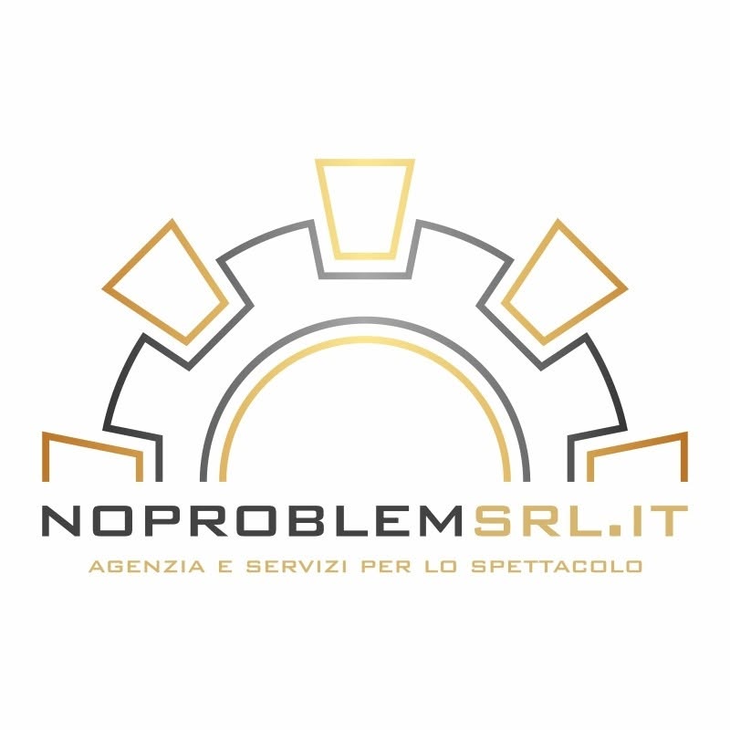 noproblem-marchio