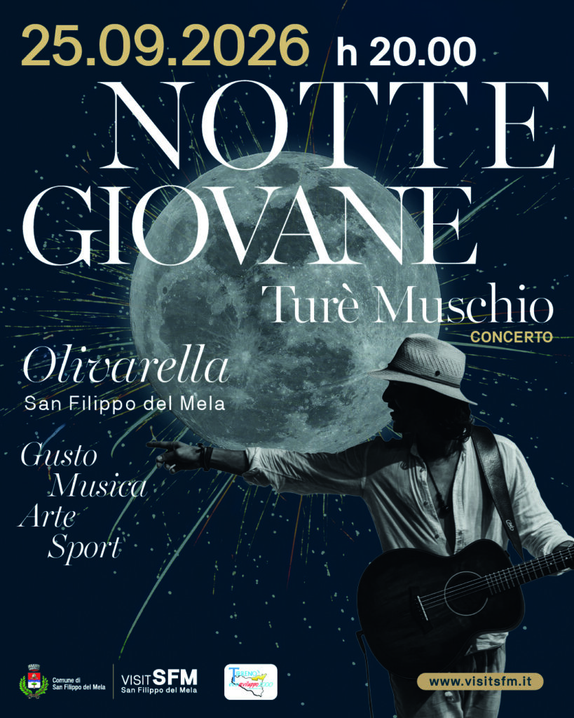 Notte-Giovane-Olivarella-Locandina-2026