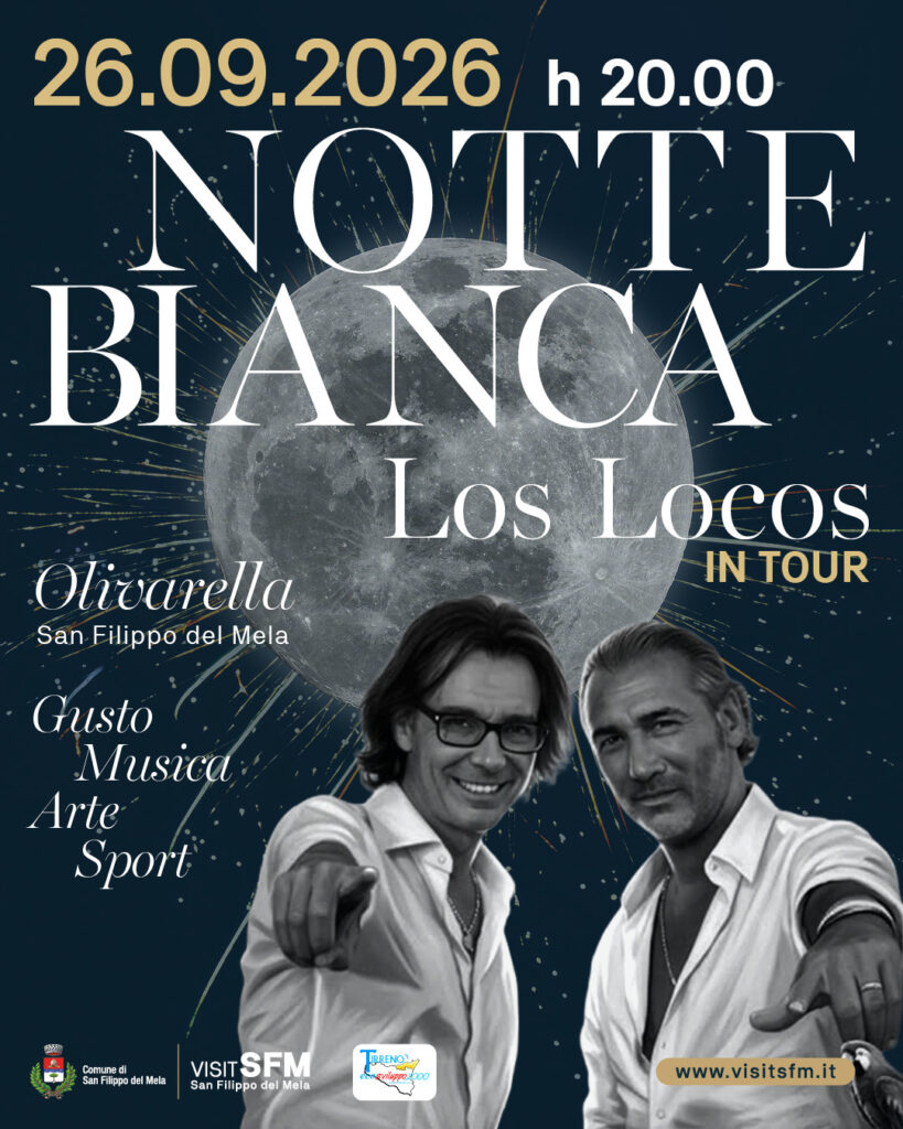 Notte-Bianca-Olivarella-Locandina-2026
