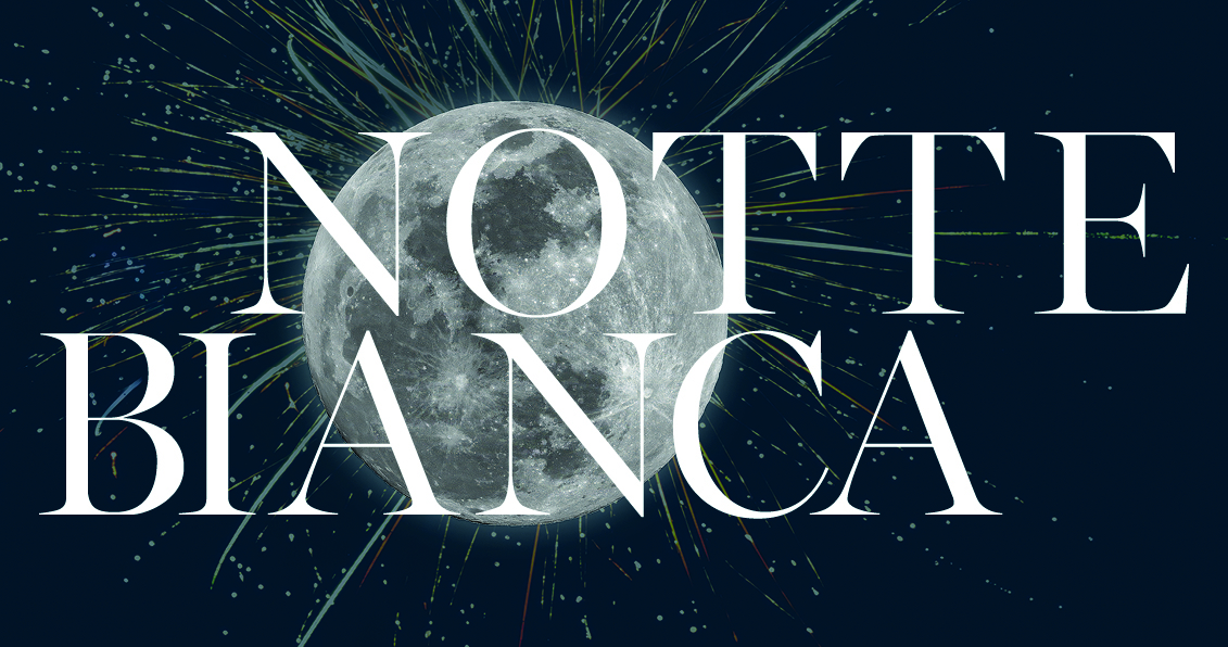 Notte-Bianca-2026-Olivarella